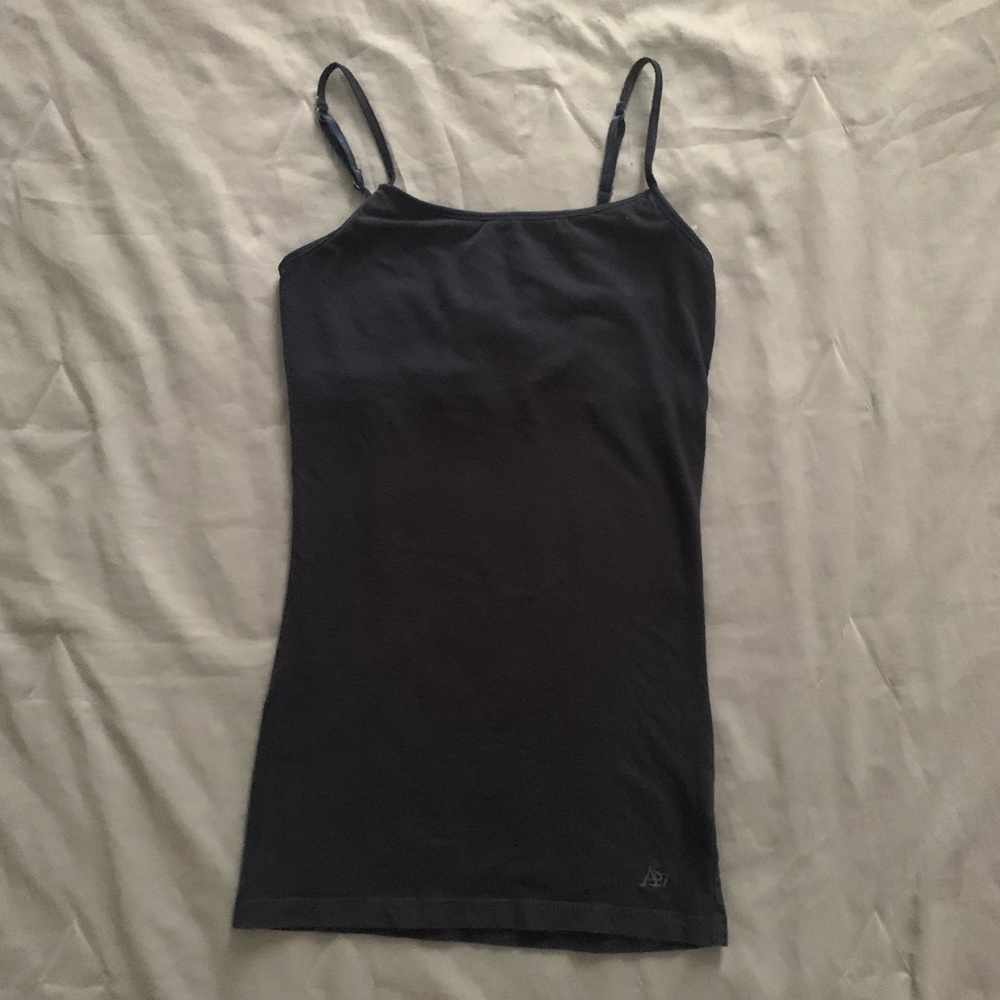 Camisole